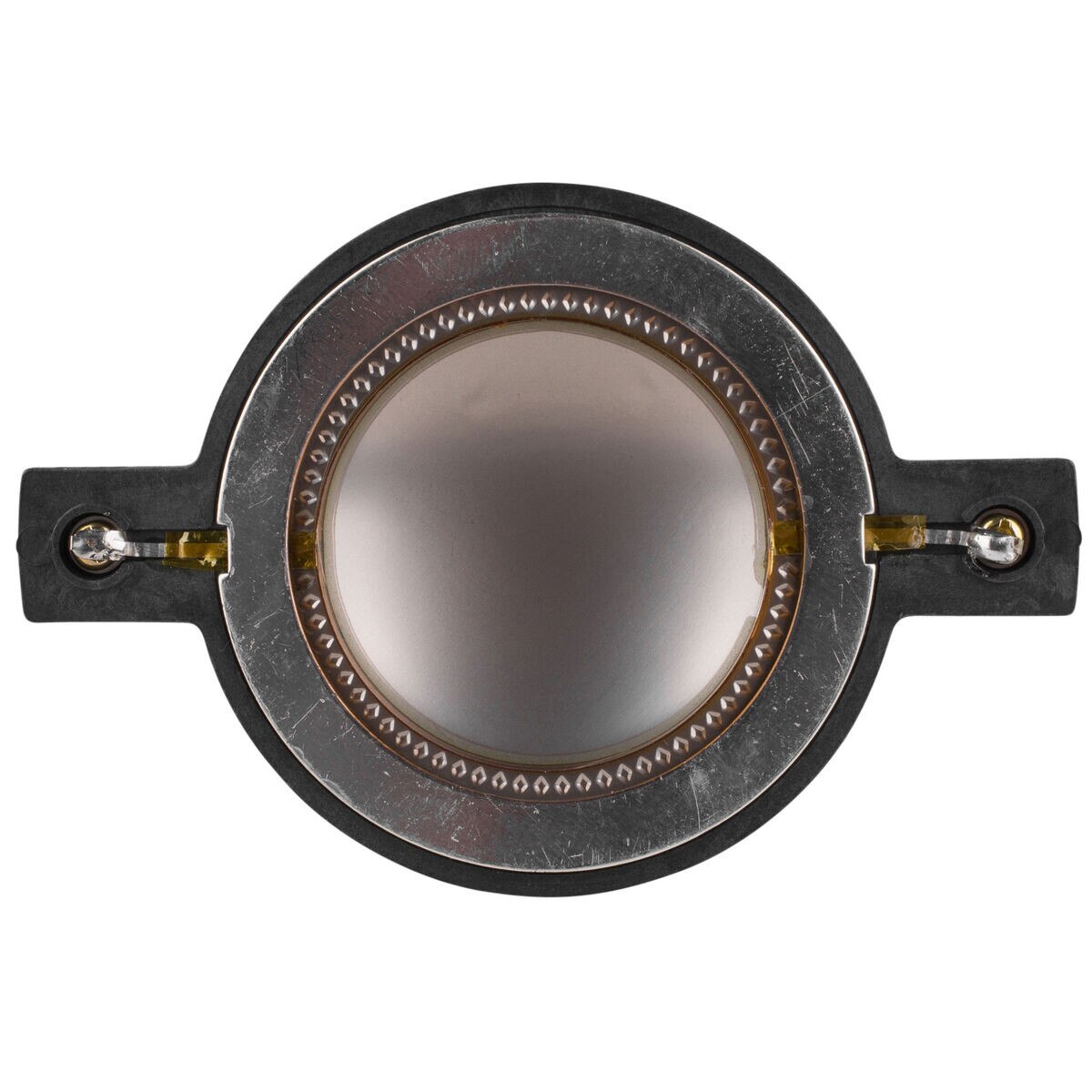 Replacement Diaphragm Mackie Type Fits SRM450 C300Z P.Audio BMD440 BMD450